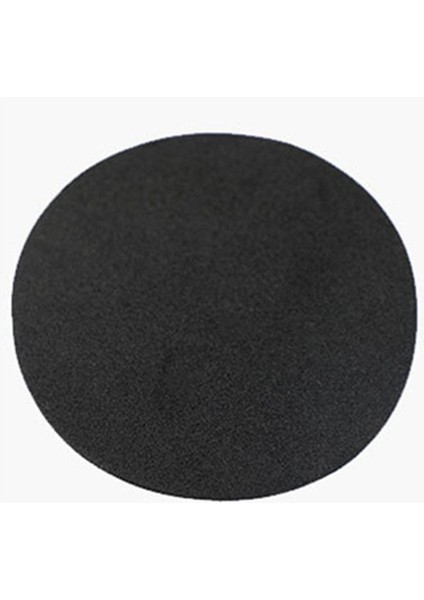 Yeni USB Tower Fan Bladess Fan Tower Electric Fan Mini Dikey Klima, Bladess Daimi Fan Beyaz (Yurt Dışından) fırsatları