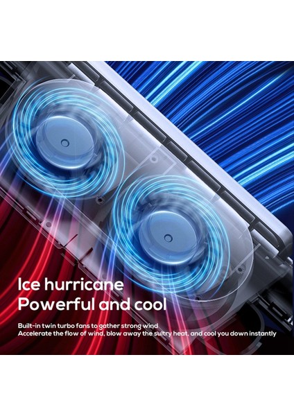 Araba Koltuğu Fanı, Taşınabilir, USB ile Çalışan, Araba Başlığı Soğutma Fanı, Ayarlanabilir, Iç Fan, Araba Koltuğu Geri Için Küçük Fan (Yurt Dışından) modelleri