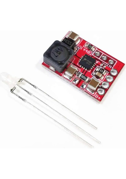 TP5000 2A 3.6V Lipo Lifepo4 Pil Şarj Modülü 1s 4.2V Lityum Li-Ion Batarya Akü Mp3 Mp4 Tablet fırsatları