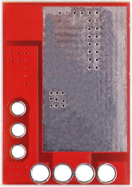 TP5000 2A 3.6V Lipo Lifepo4 Pil Şarj Modülü 1s 4.2V Lityum Li-Ion Batarya Akü Mp3 Mp4 Tablet