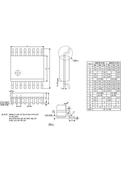 TTP224N-BSB 4 Buton Kapasitif Dokunmatik Sensör Entegresi SSOP16 Algılayıcı Işık Lamba Vantilatör indirimleri