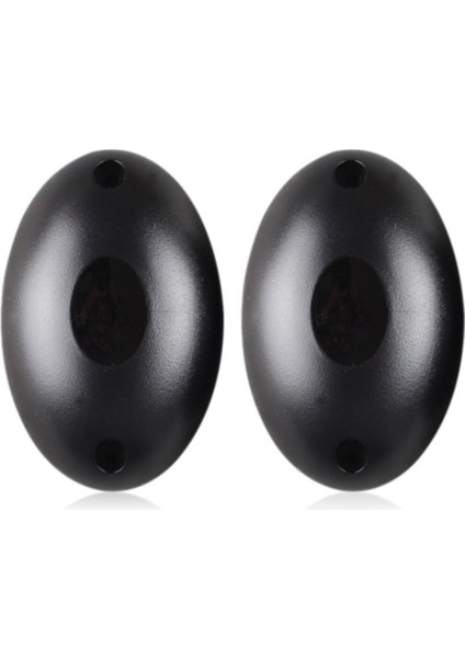 Single Infrared Beam Sensörü - Fotosel Park Emniyet Bariyer Engel Kapı modelleri