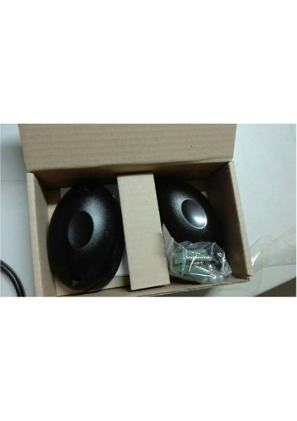 Single Infrared Beam Sensörü - Fotosel Park Emniyet Bariyer Engel Kapı