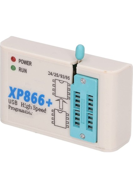 XP866+ USB Eeprom Flash Bios Programlayıcı 24 25 26 93 95 Serisi fiyatları