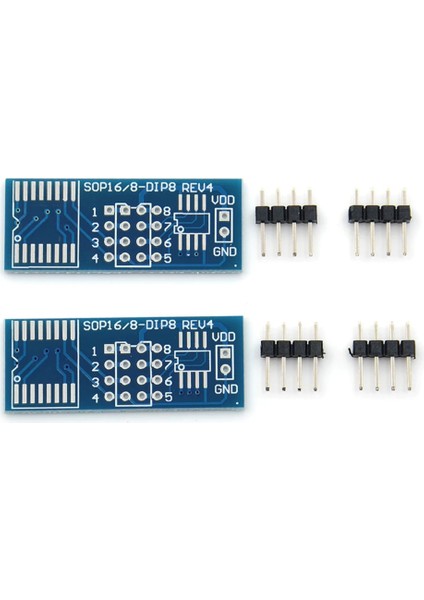 XP866+ USB Eeprom Flash Bios Programlayıcı 24 25 26 93 95 Serisi