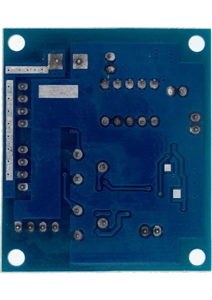 3 Kanal Dc 12V 4A Pwm Fan Hız Kontrol HW585 Otomatik Sıcaklık Kontrol Ntc Sensör Buzzer Uyarı Pc indirimleri