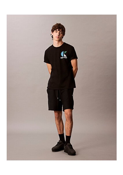 Erkek 20S Ck Bauhaus T-Shirt fırsatları