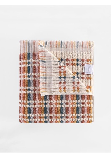 Premium Havlu Seti Arbela 70X140 cm indirimleri