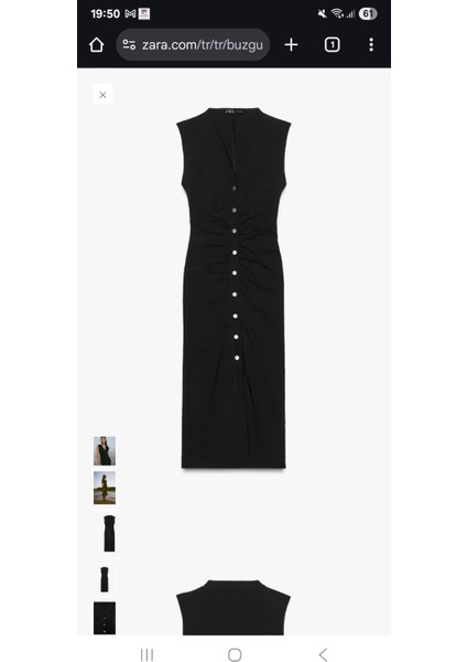 Kadın Gıyım fiyatları