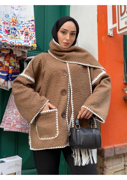 Bymn Buklet Ceket fiyatları