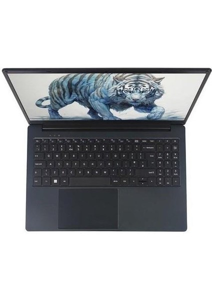 Novabook 15.6"ıps I5 1035G7 16GB 512SSD Ac Wı-Fı, 1mp, T