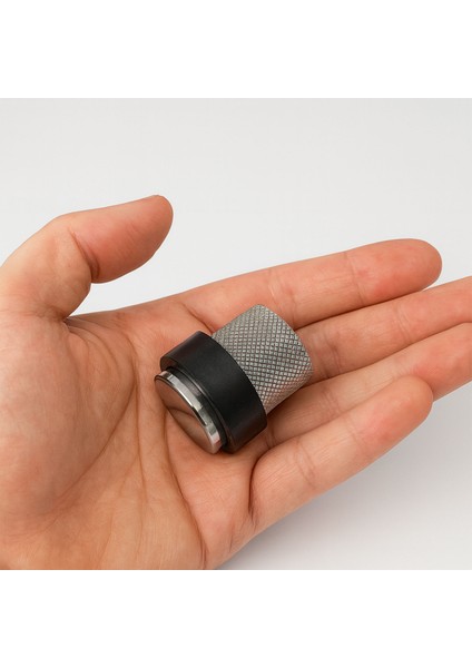 Metal Krom Tırtıklı Kapı Tamponu Kapı Çarpmasını Önleyen Duvar Koruyucu Dayanıklı Kapı Stoperi indirimleri