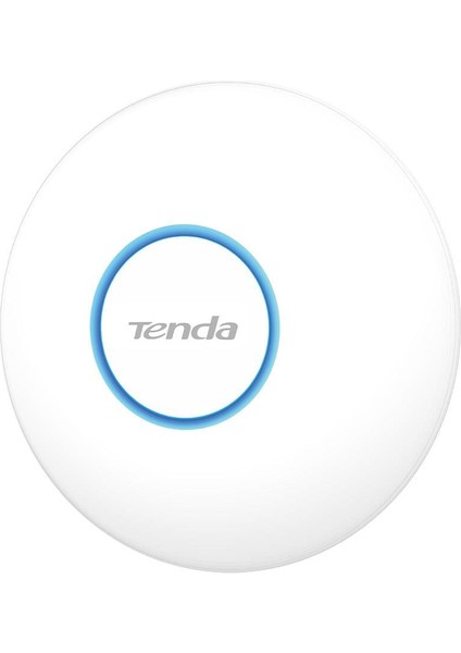 I27 AX3000 (Wi-Fi 6) 574MBPS+2402MBPS Mu-Mımo Access Poin