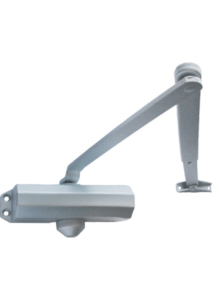 Kapı Kapatıcı,dirsek Kolu