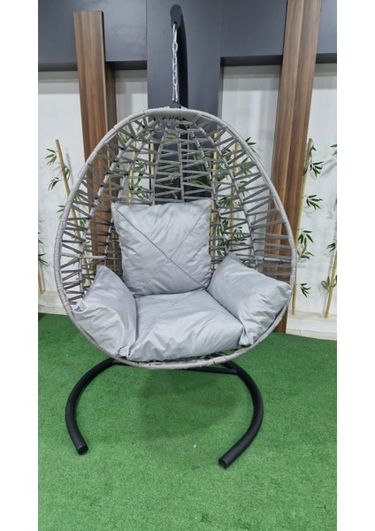 Makrome Salıncak fiyatları