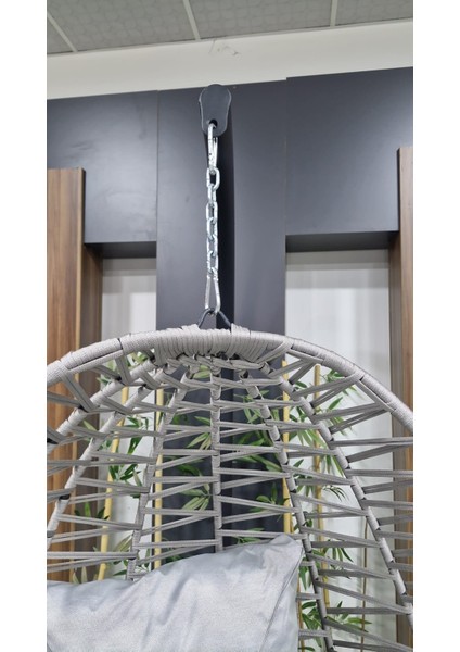 Makrome Salıncak fırsatları