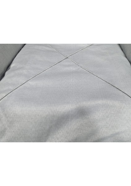 Makrome Salıncak indirimleri