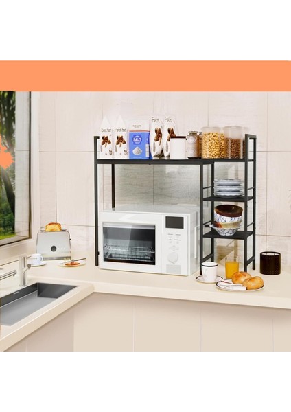 Raflı Monitör Standı fiyatları