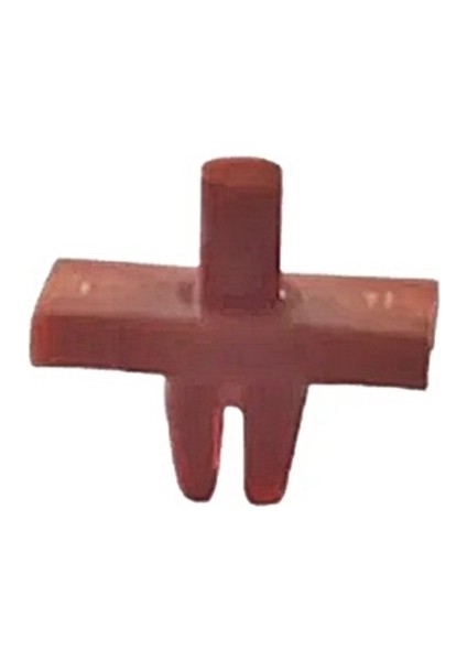 Çıta Klips Segman 11020021