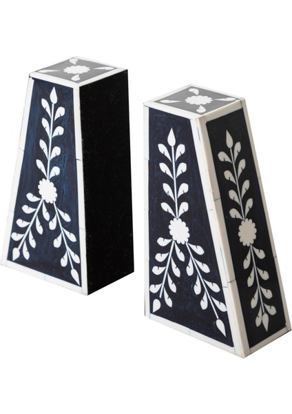 Goa Kitap Desteği fiyatları