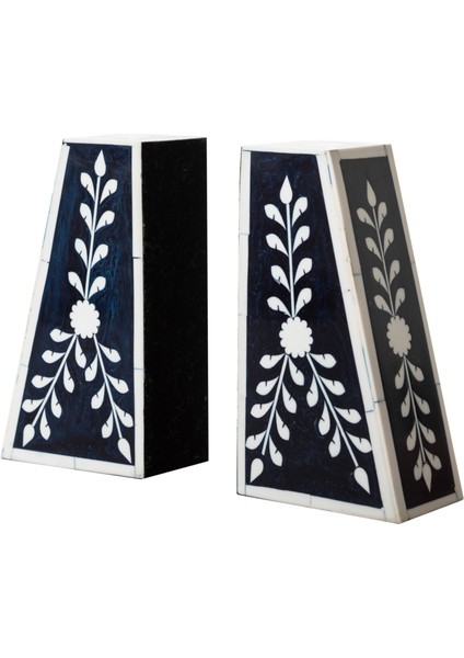 Goa Kitap Desteği modelleri