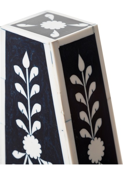 Goa Kitap Desteği fırsatları