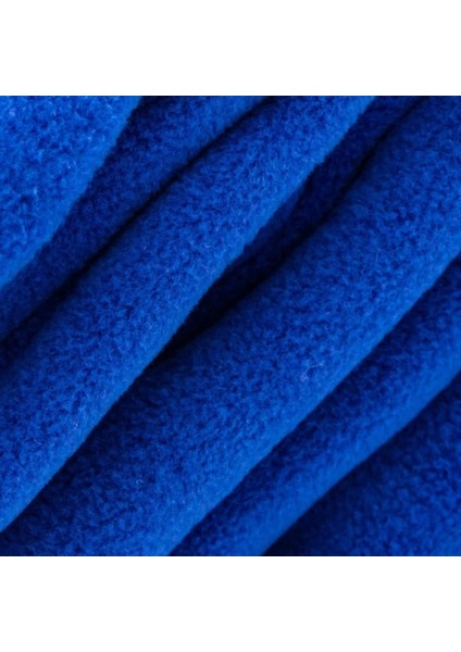 Polar Battaniye Çift Kişilik 180X210 cm fiyatları