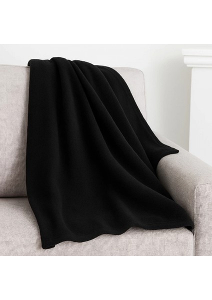 Polar Battaniye Çift Kişilik 180X210 cm indirimleri