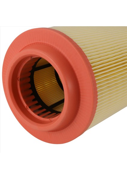 Mercedes-Benz W203 C230 S203 Için A2710940204 Motor Hava Filtresi (Yurt Dışından) modelleri