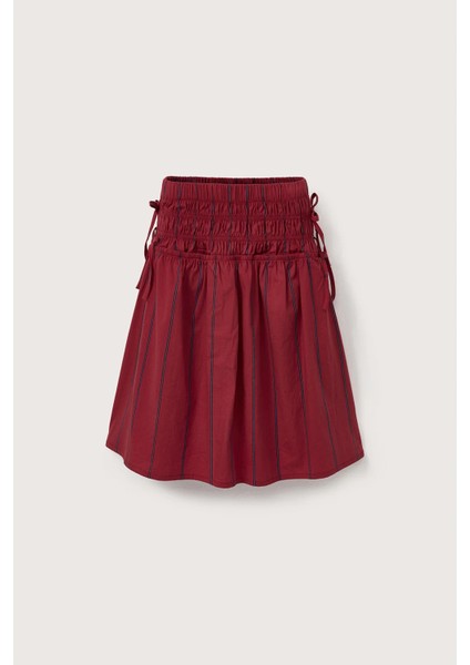 Sweet Chilli Midi Gipeli Etek