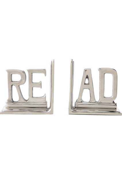 Montana Kitap Desteği