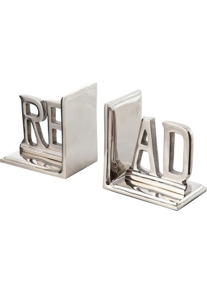 Montana Kitap Desteği fiyatları