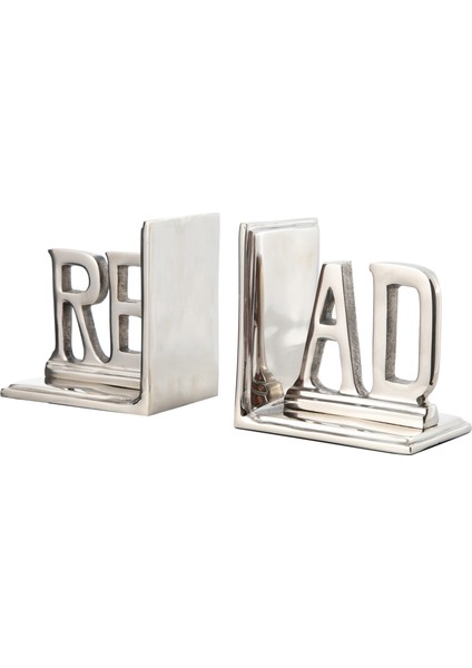 Montana Kitap Desteği modelleri