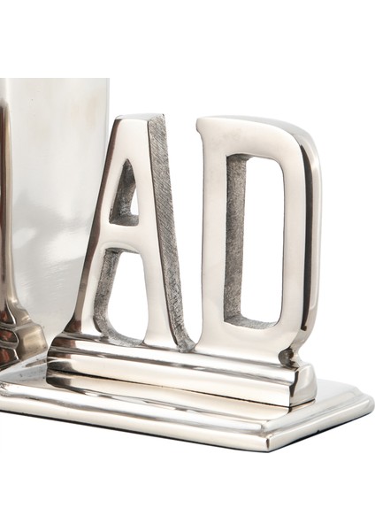 Montana Kitap Desteği fırsatları