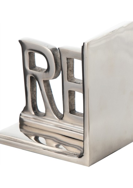 Montana Kitap Desteği indirimleri