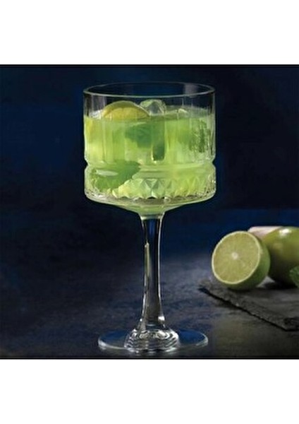 440437 6'lı Elysia Bardak 500 cc indirimleri