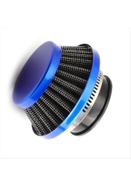 47CC Cep Bisikleti C Için 58/60MM Hava Filtresi (Yurt Dışından) fırsatları
