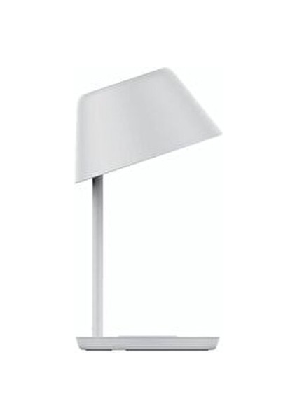 Staria Pro Led Başucu Lambası 35 W T20 Duy ile Modern Tasarım