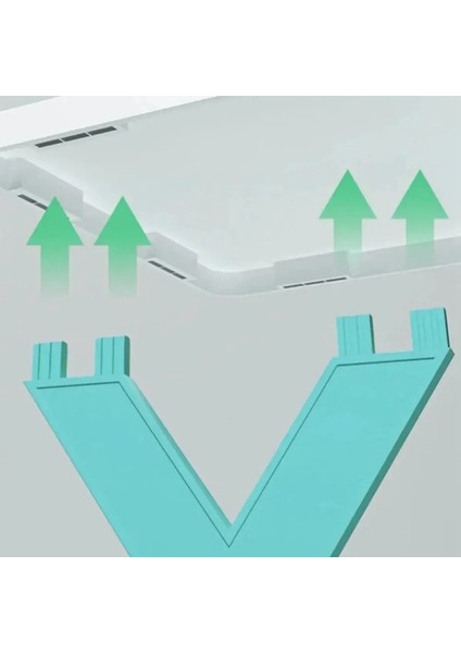 Çok Katmanlı Ayakkabı Depolama Rafı, Dıy Alan Tasarruflu Istiflenebilir Ayakkabı Rafı, Çıkarılabilir Depolama Dolabı Ayakkabı Rafı (Yurt Dışından) fırsatları