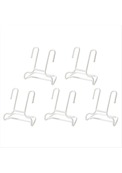 Çok Fonksiyonlu Ayakkabı Rafı Çocuk Çocuk Ayakkabı Stand Asma Raf Kurutma Ayakkabıları Askı Rafı Kurtarma Uzay Organizatör (Yurt Dışından)