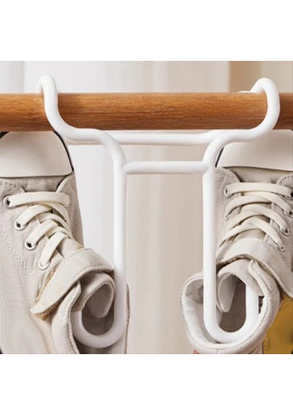 Çok Fonksiyonlu Ayakkabı Rafı Çocuk Çocuk Ayakkabı Stand Asma Raf Kurutma Ayakkabıları Askı Rafı Kurtarma Uzay Organizatör (Yurt Dışından) fiyatları