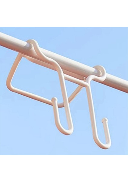 Çok Fonksiyonlu Ayakkabı Rafı Çocuk Çocuk Ayakkabı Stand Asma Raf Kurutma Ayakkabıları Askı Rafı Kurtarma Uzay Organizatör (Yurt Dışından) indirimleri