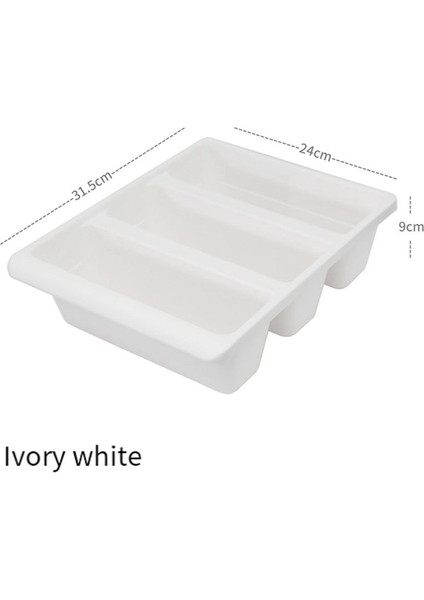 3pcs Depolama Ayakkabı Tepsisi Depolama Rafları Plastik Ayakkabı Rafı Giriş Yolu Plastik Organizatör Kutusu Ayakkabı Rafı (Yurt Dışından) fiyatları
