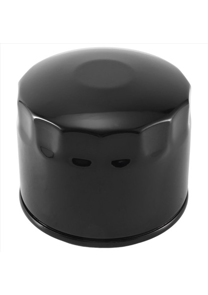 Mercury Marine Quicksilver Motor Dıştan Takma Yağ Filtresi Için Yenilikler (Yurt Dışından)