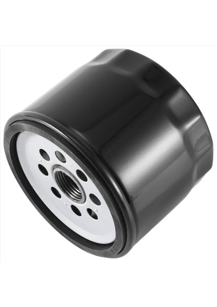 Mercury Marine Quicksilver Motor Dıştan Takma Yağ Filtresi Için Yenilikler (Yurt Dışından) modelleri