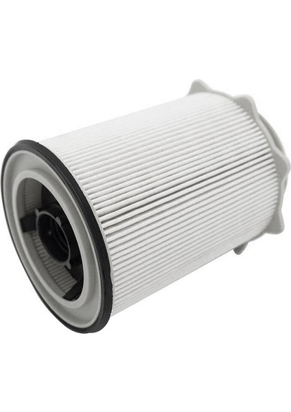 2013-2023 Dodge Ram 2500 Için 68157291AA Ham Petrol Yakıt Filtresi (Yurt Dışından) modelleri