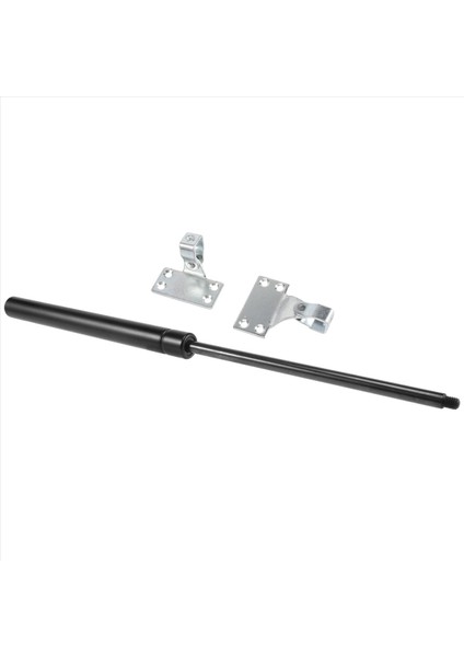 Basınç Altında 50 kg Menteşe Kuvveti Kaldırma Desteği Gazlı Yaylı Menteşeler (Yurt Dışından)