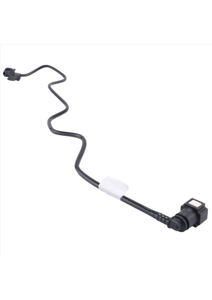 Volvo S60 3.0l L6 V60 3.0l V70 XC60 Için Araç Soğutma Suyu Havalandırma Borusu (Yurt Dışından) modelleri