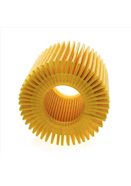 Toyota Lexus Prius Scion 1.8l 04152-YZZA6 Için Motor Yağı Filtresi (Yurt Dışından) indirimleri