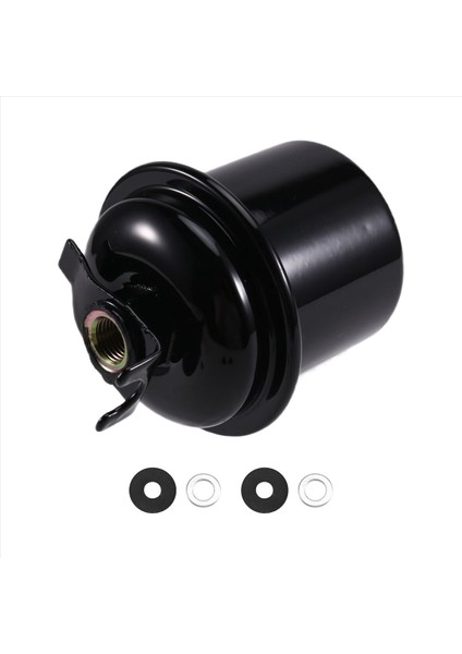 Honda Acura Integra Civic Accord Için Yakıt Filtresi 16010-ST5-E01 (Yurt Dışından) fiyatları